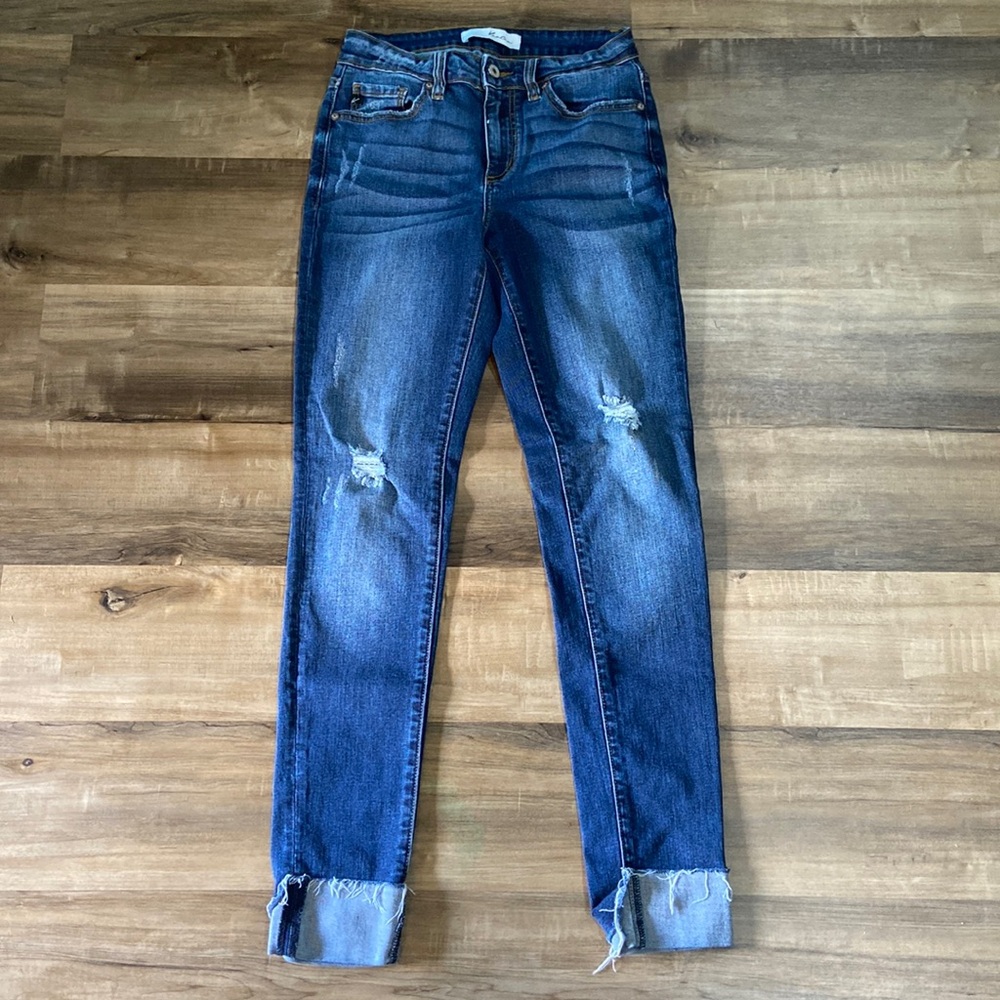KanCan Jeans